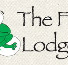 The Frogs Lodge - Insurance Yet