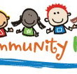 Community Kids Austral - Insurance Yet