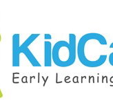 Kidcare Early Learning Centre - Insurance Yet