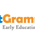 First Grammar Early Education Centre Holsworthy - Insurance Yet