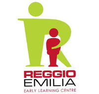 Reggio Emilia Early Learning Centre - Insurer Find