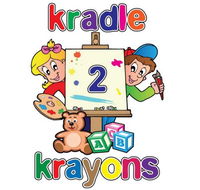 Kradle 2 Krayons - Insurer Find