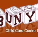 Bunya Child Care Centre - House Insurance Australia