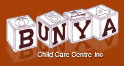 Bunya Child Care Centre - House Insurance Australia 0