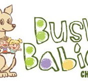 Bush Babies Childcare - House Insurance Australia