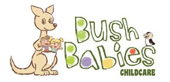 Bush Babies Childcare - House Insurance Australia 0