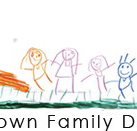 Bankstown Family Day Care - Insurance Yet