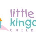Little Kingdom Childcare - Insurance Yet