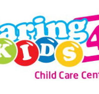Caring 4 Kids Five Dock - House Insurance Australia