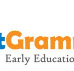 First Grammar Early Education Centre Westleigh - Insurer Find