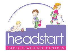 Headstart Early Learning Centre Oatlands - Insurer Find 0