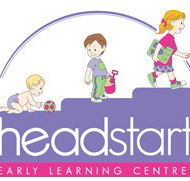 Headstart Early Learning Centre Clarendon - Insurer Find