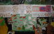 Tiny Tots Early Learning Centre - thumb 1