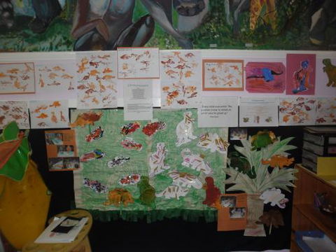 Tiny Tots Early Learning Centre - Insurer Find 1