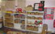 Tiny Tots Early Learning Centre - thumb 3