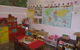 Tiny Tots Early Learning Centre - thumb 5