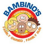 Bambino's Kindergarten Scarborough Park - Insurer Find
