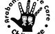 Arabanoo After School Care - thumb 0
