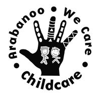 Arabanoo After School Care - Insurer Find