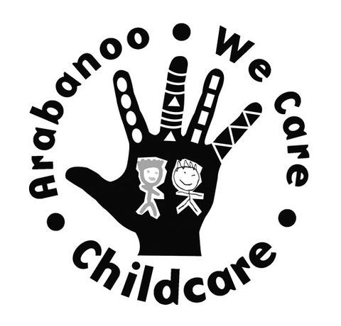 Arabanoo After School Care - Insurer Find 0