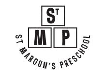 St Maroun's Preschool - Insurer Find 0