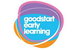 Goodstart Early Learning South Hurstville - thumb 0