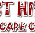 East Hills Child Care Centre - Insurance Yet