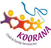 Koorana - Insurer Find