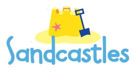 Sandcastles Child Care Centre Mona Vale - House Insurance Australia 0