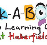 Peek-A-Boo Early Learning Centre Haberfield - Insurance Yet