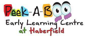 Peek-A-Boo Early Learning Centre Haberfield - Insurance Yet 0