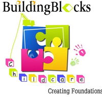 Building Blocks Childcare - Insurer Find