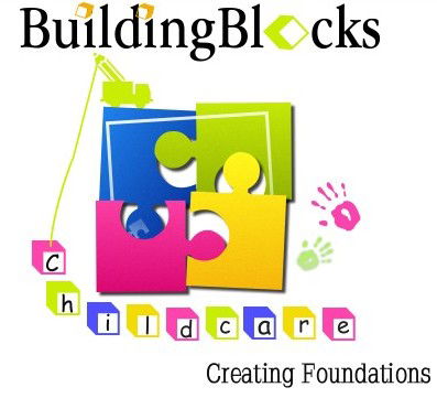 Building Blocks Childcare - Insurance Yet 0