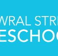 Bowral Street Preschool - Insurance Yet