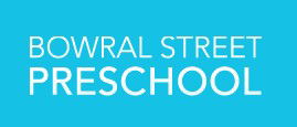 Bowral Street Preschool - Insurance Yet 0
