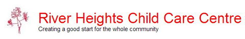 River Heights Child Care - Insurer Find 0