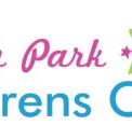 Albion Park Childrens Centre - Insurer Find