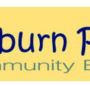 Goulburn Pre School - Insurer Find