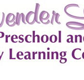 Lavender Land Preschool and Early Learning Centre - Insurer Find
