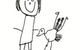Lyrebird Preschool - thumb 0