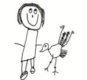 Lyrebird Preschool - Insurance Yet 0