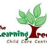 The Learning Tree Child Care Centre - Insurer Find