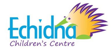 Echidna Children's Centre - House Insurance Australia 0
