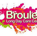 Broulee Long Day Care Centre - Insurer Find