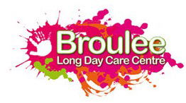 Broulee Long Day Care Centre - Insurer Find 0