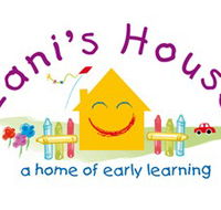 Lanis House - Insurer Find