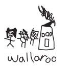 Wallaroo Child Care Centre - House Insurance Australia