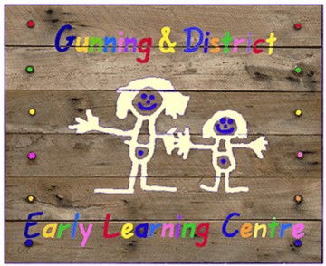 Gunning Early Learning Centre - Insurance Yet 0