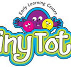 Tiny Tots Early Learning Centre - Insurer Find