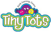 Tiny Tots Early Learning Centre - Insurer Find 0